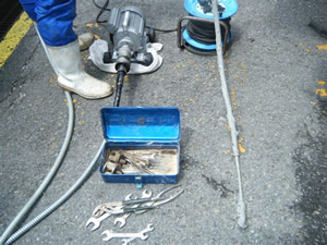 equipment12.jpg