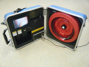 equipment5.jpg