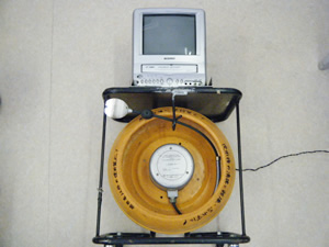 equipment6.jpg